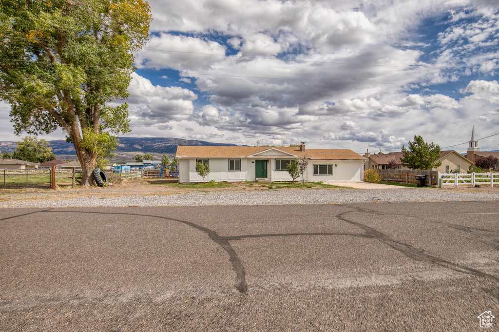 Photo 40 for MLS #2097797 at 255 S 100 West