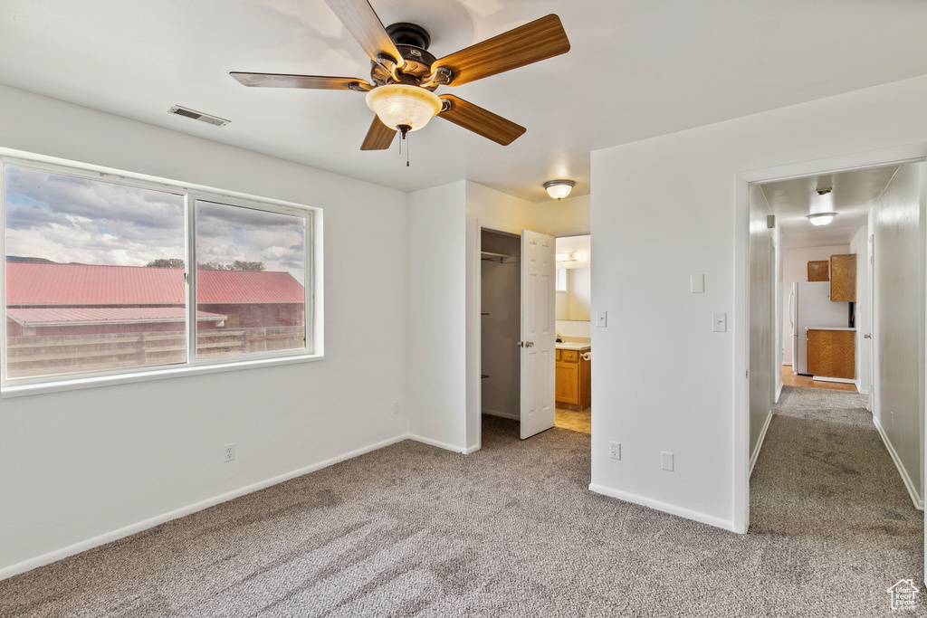 Photo 25 for MLS #2097797 at 255 S 100 West