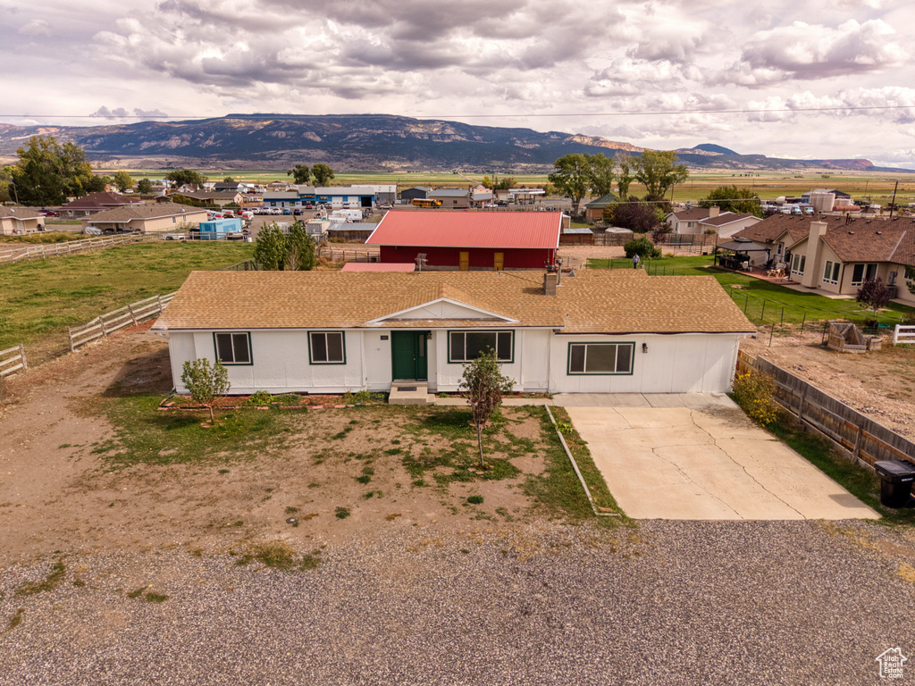 Photo 47 for MLS #2097797 at 255 S 100 West