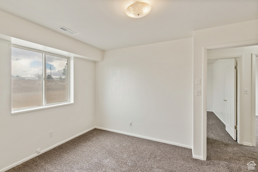 Photo 16 for MLS #2097797 at 255 S 100 West