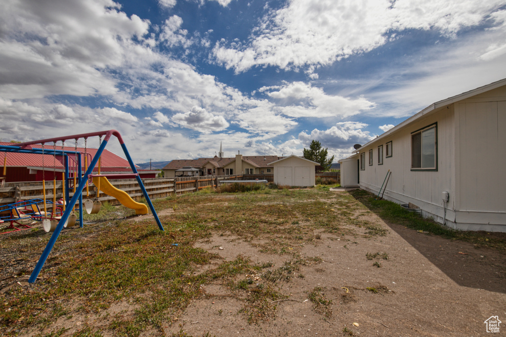 Photo 43 for MLS #2097797 at 255 S 100 West