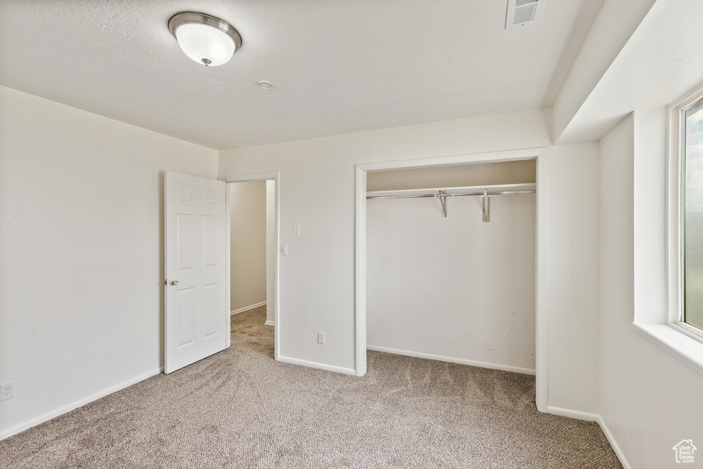 Photo 32 for MLS #2097797 at 255 S 100 West
