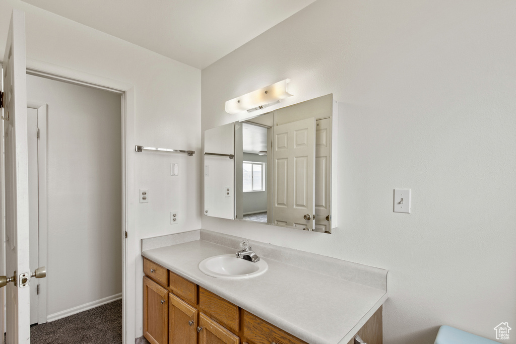 Photo 23 for MLS #2097797 at 255 S 100 West