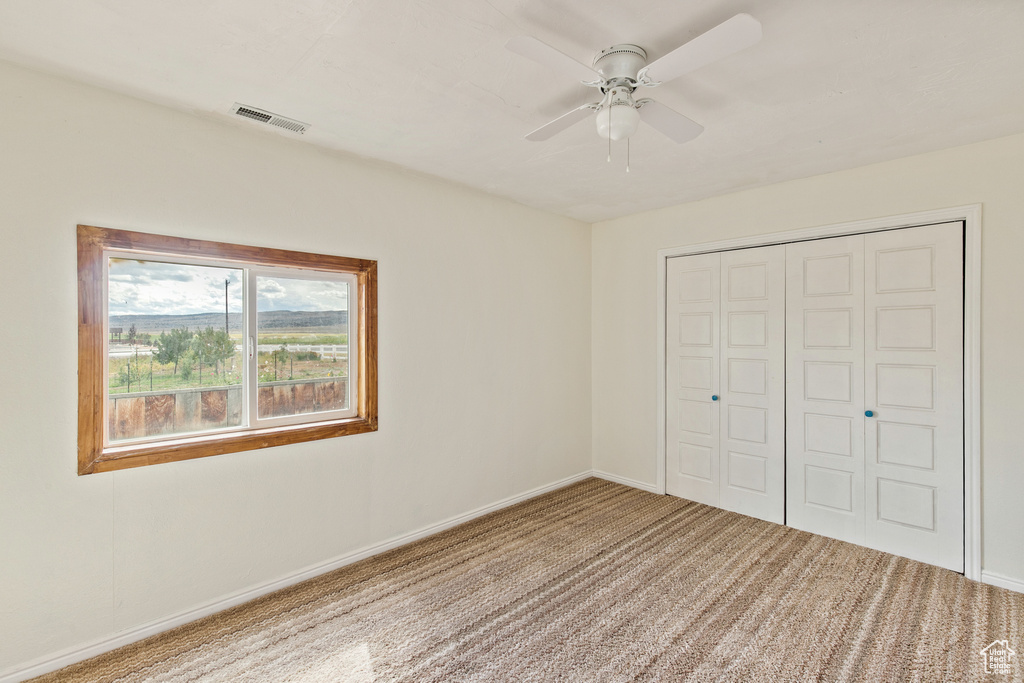 Photo 15 for MLS #2097797 at 255 S 100 West