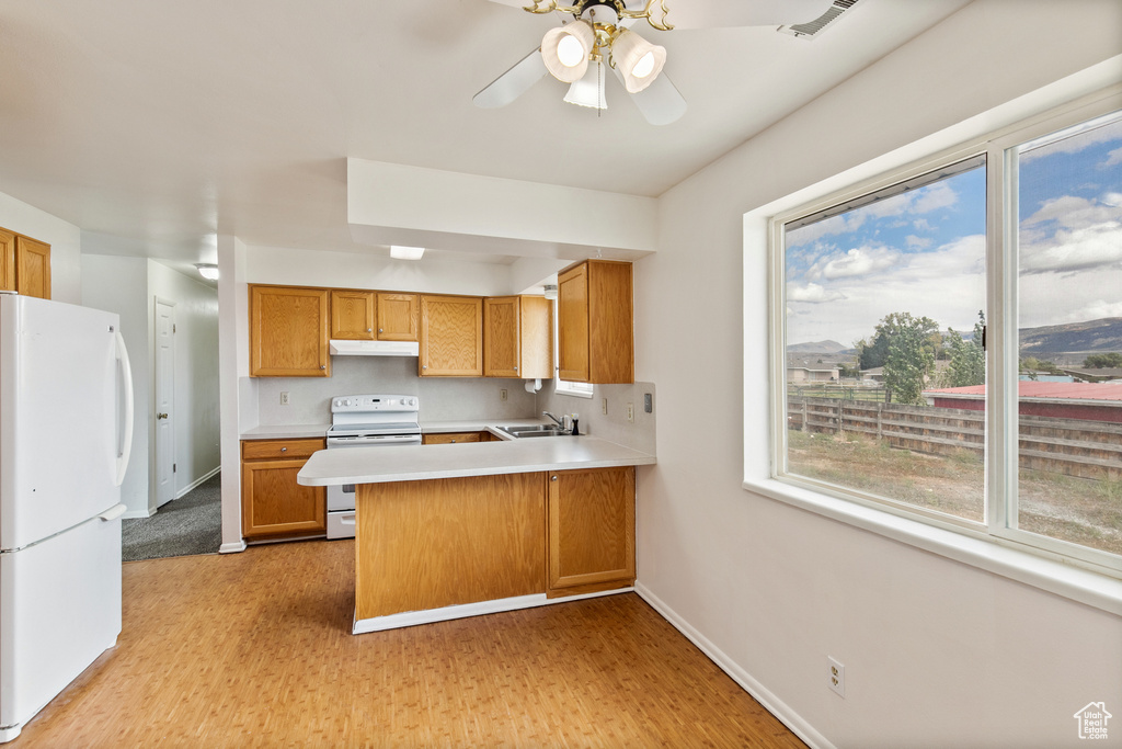Photo 8 for MLS #2097797 at 255 S 100 West