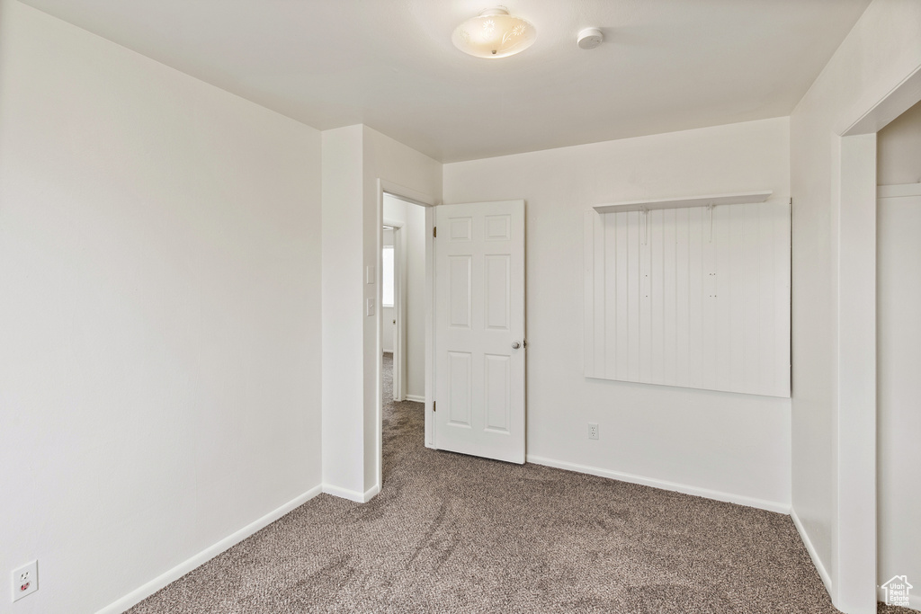 Photo 17 for MLS #2097797 at 255 S 100 West