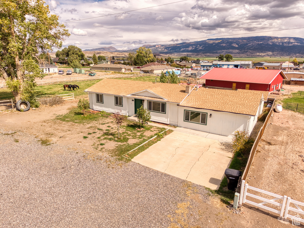 Photo 48 for MLS #2097797 at 255 S 100 West
