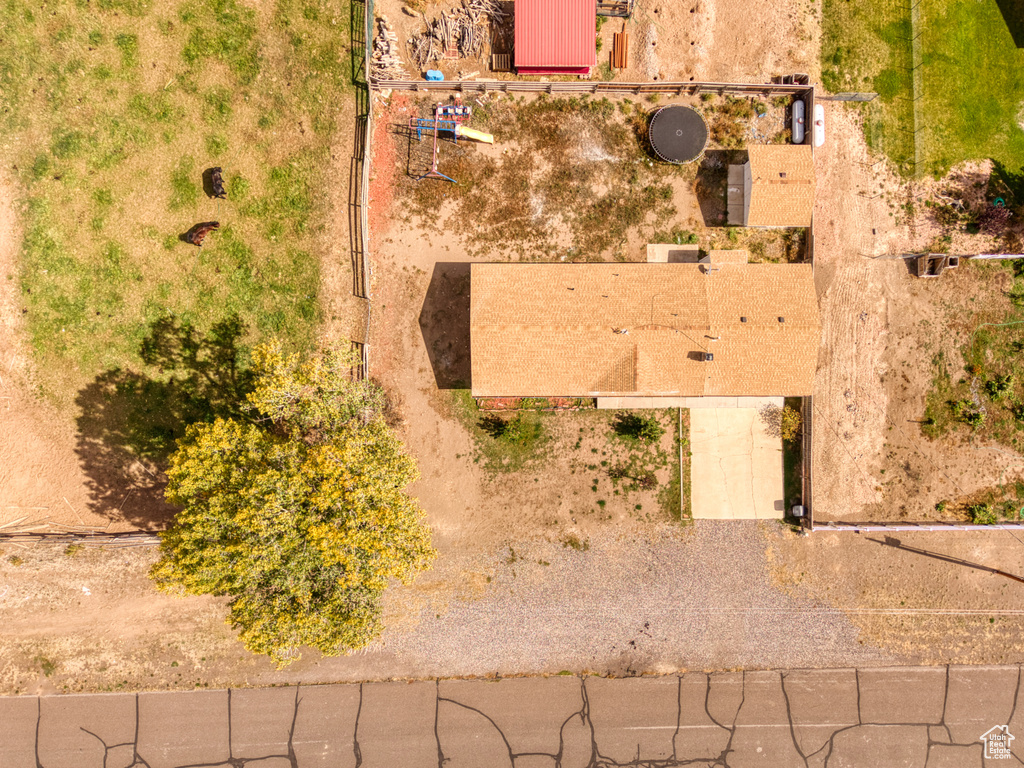 Photo 51 for MLS #2097797 at 255 S 100 West