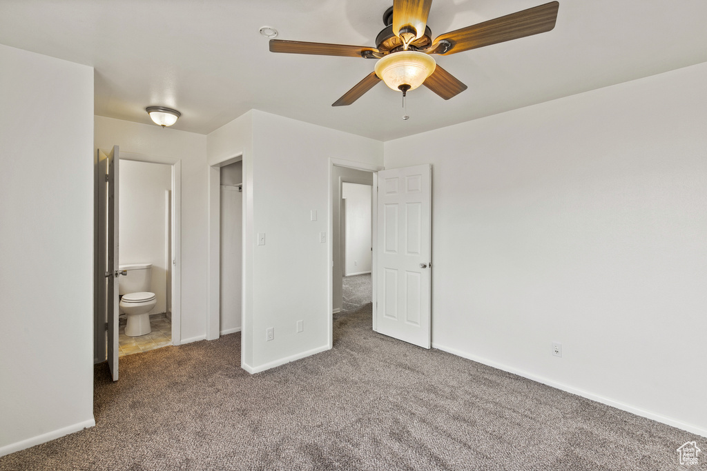Photo 26 for MLS #2097797 at 255 S 100 West