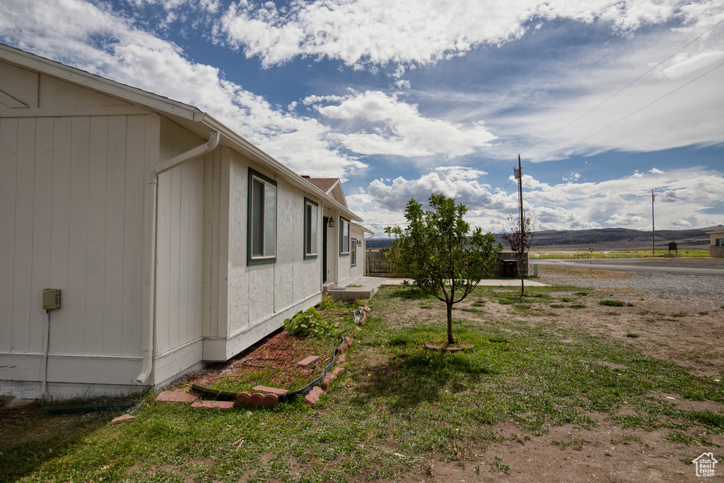 Photo 42 for MLS #2097797 at 255 S 100 West