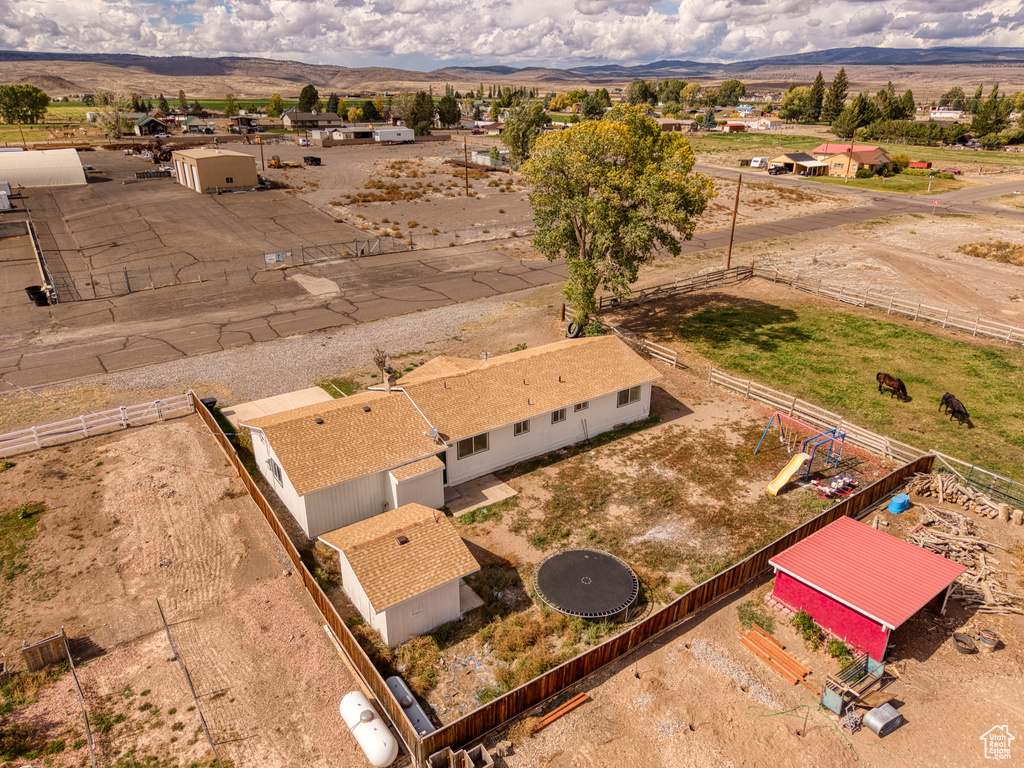 Photo 36 for MLS #2097797 at 255 S 100 West