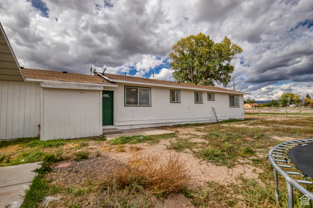 Photo 45 for MLS #2097797 at 255 S 100 West