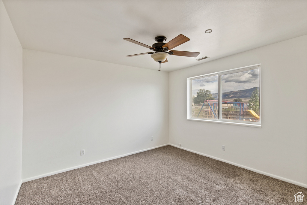 Photo 24 for MLS #2097797 at 255 S 100 West