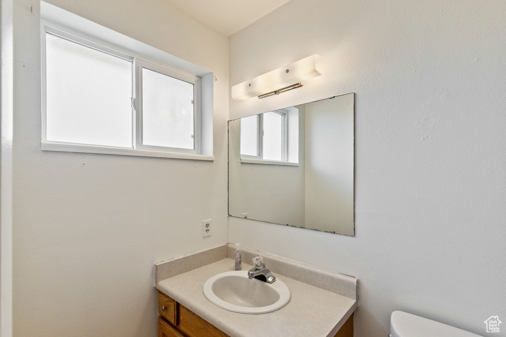 Photo 28 for MLS #2097797 at 255 S 100 West