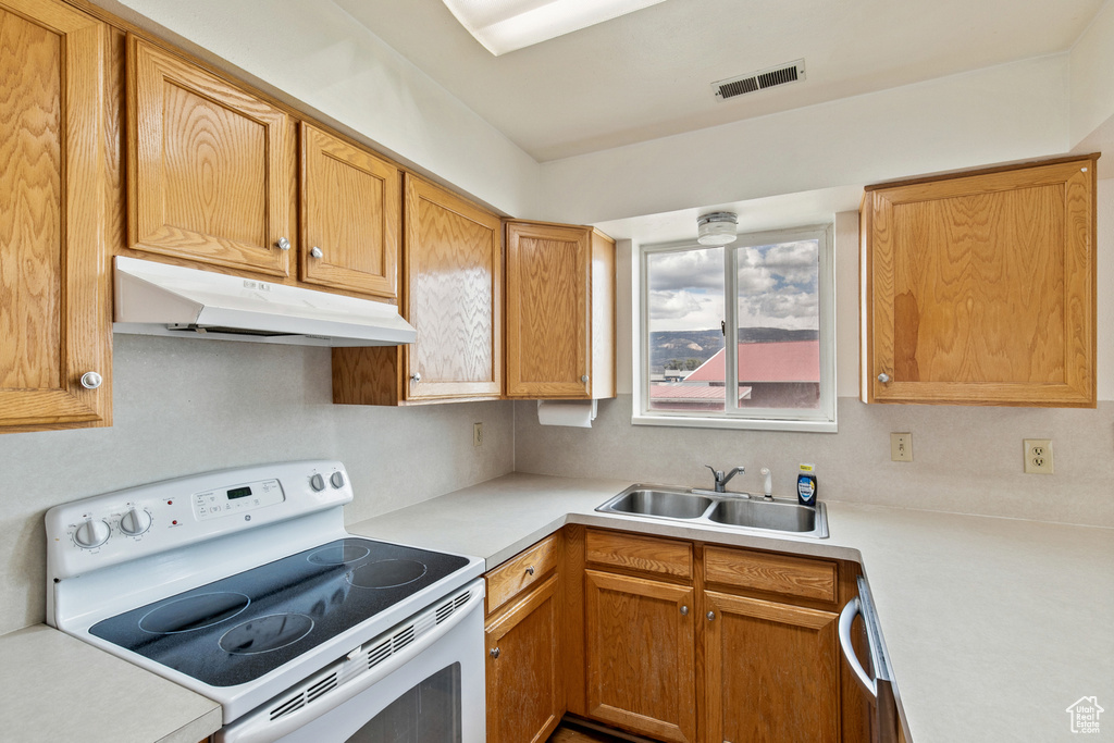 Photo 10 for MLS #2097797 at 255 S 100 West
