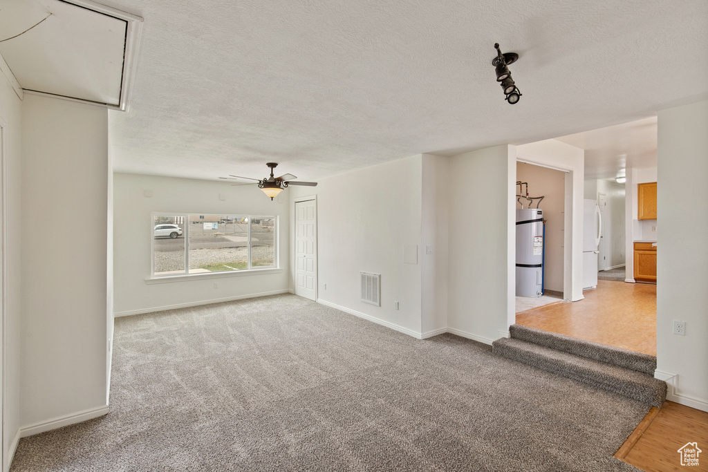 Photo 13 for MLS #2097797 at 255 S 100 West
