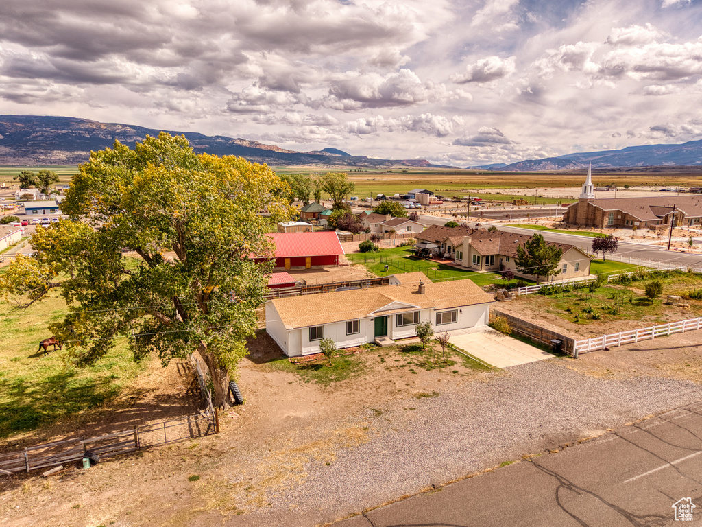 Photo 50 for MLS #2097797 at 255 S 100 West