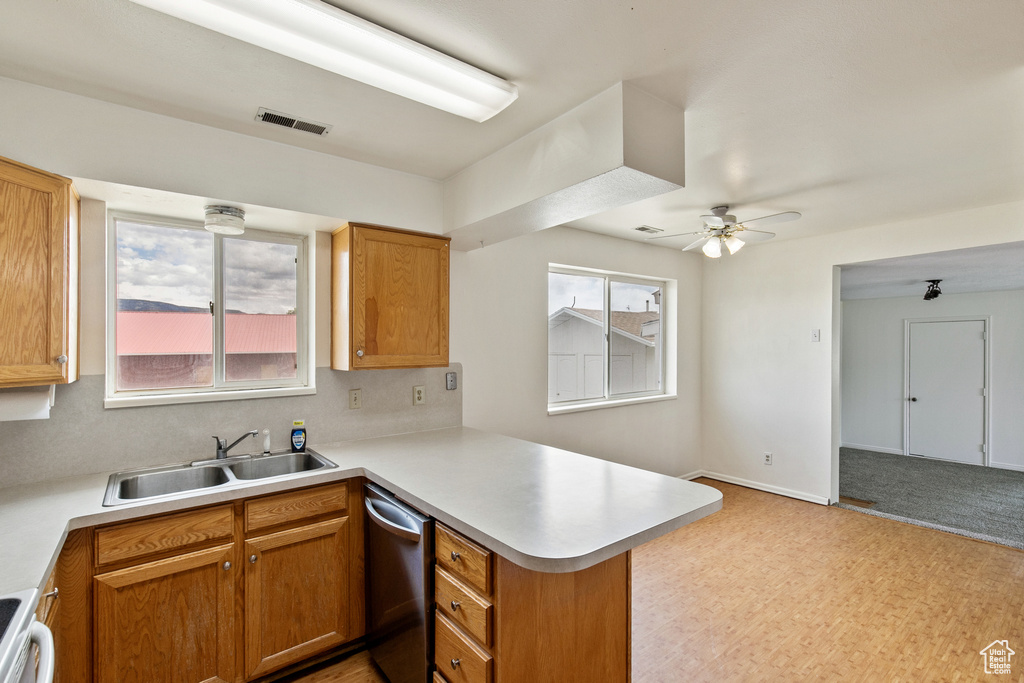 Photo 12 for MLS #2097797 at 255 S 100 West