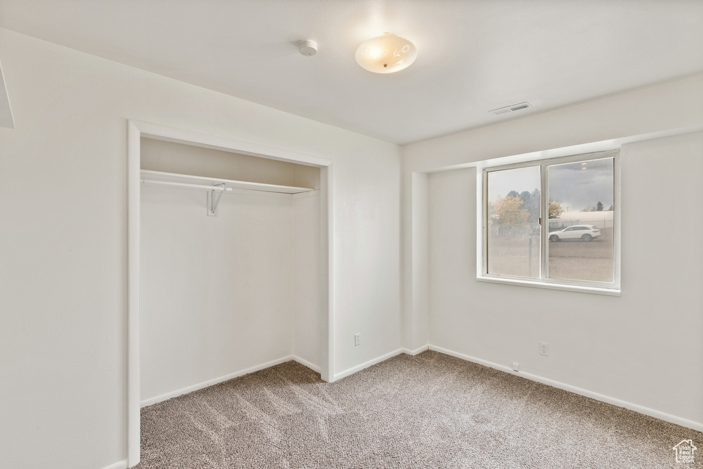 Photo 33 for MLS #2097797 at 255 S 100 West