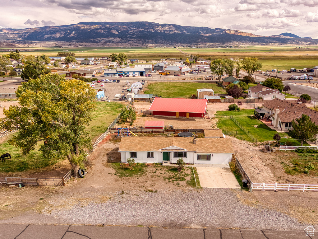 Photo 46 for MLS #2097797 at 255 S 100 West