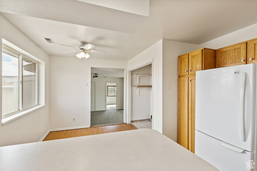 Photo 9 for MLS #2097797 at 255 S 100 West