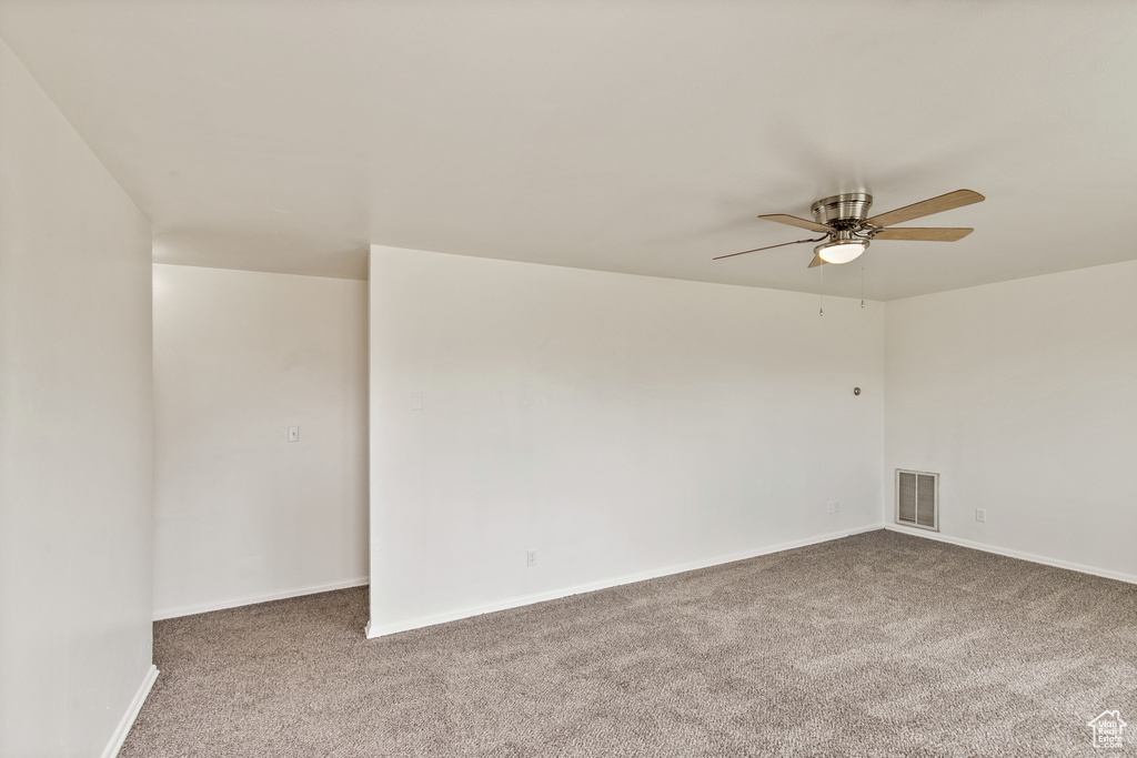 Photo 27 for MLS #2097797 at 255 S 100 West