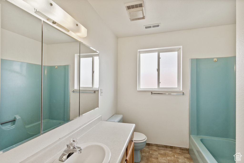 Photo 22 for MLS #2097797 at 255 S 100 West