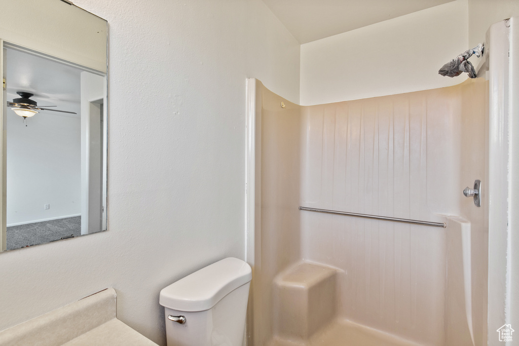 Photo 29 for MLS #2097797 at 255 S 100 West