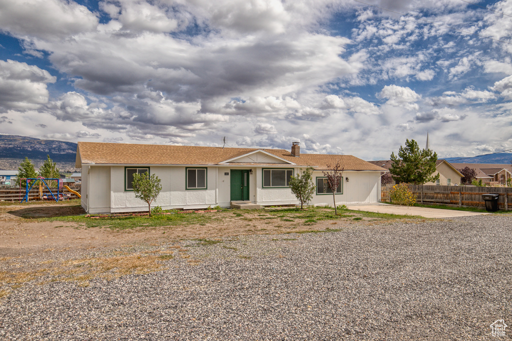 Photo 41 for MLS #2097797 at 255 S 100 West