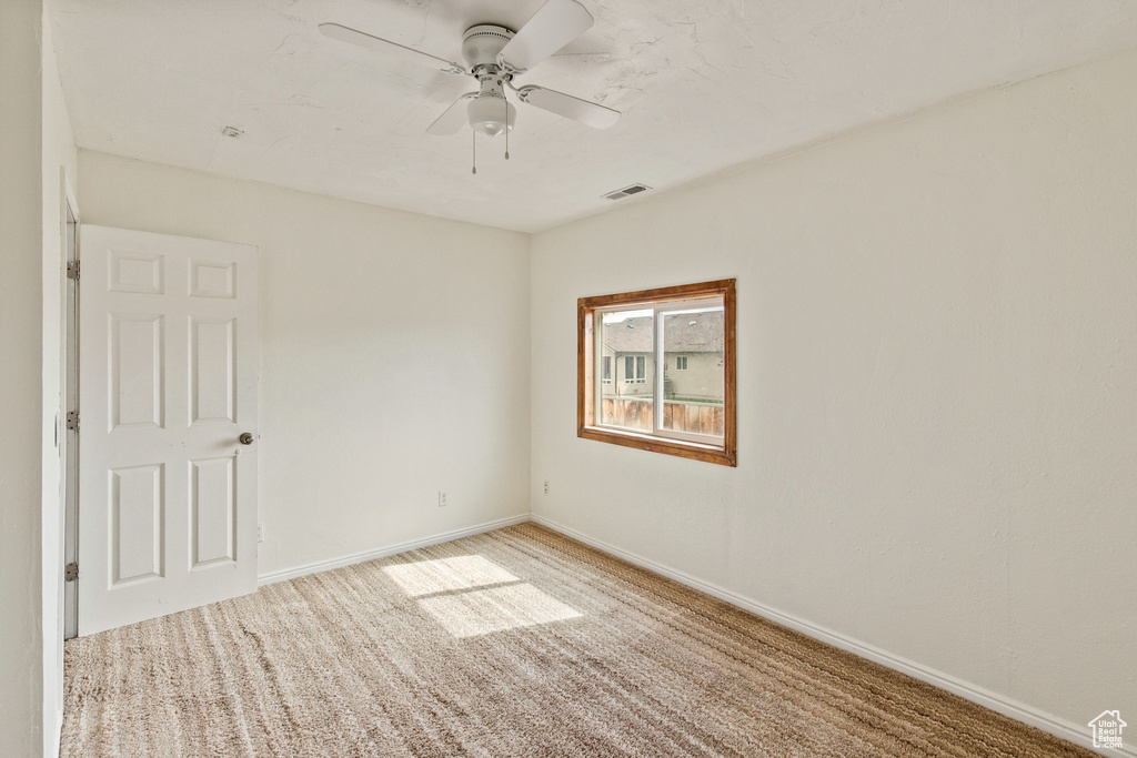 Photo 20 for MLS #2097797 at 255 S 100 West
