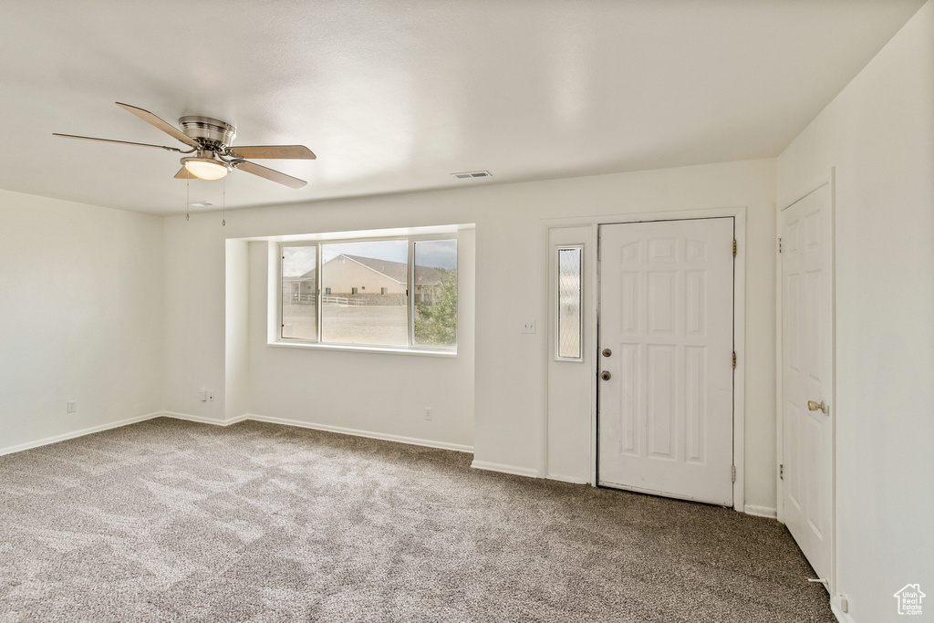 Photo 3 for MLS #2097797 at 255 S 100 West