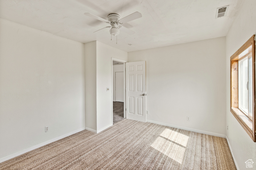Photo 21 for MLS #2097797 at 255 S 100 West