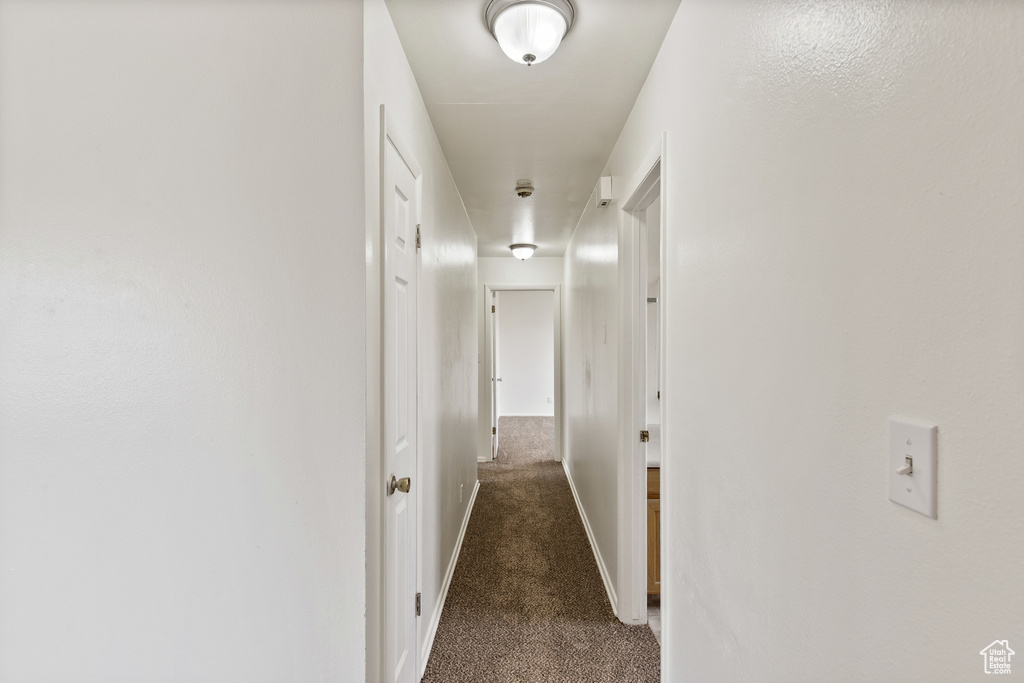 Photo 18 for MLS #2097797 at 255 S 100 West