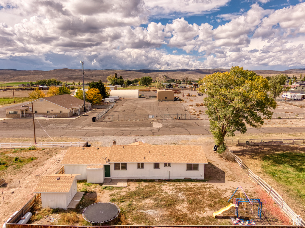 Photo 35 for MLS #2097797 at 255 S 100 West