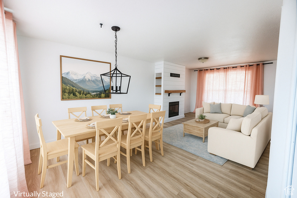 4518 SILVER SPUR WAY Eagle Mountain, UT 84005