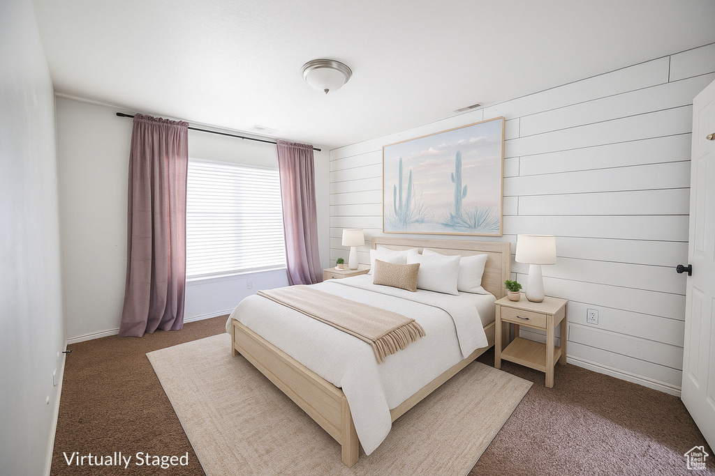4518 SILVER SPUR WAY Eagle Mountain, UT 84005