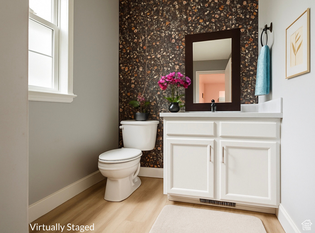 4518 SILVER SPUR WAY Eagle Mountain, UT 84005