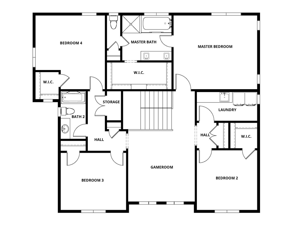 1859 WEST VIEW CV Santaquin, UT 84655