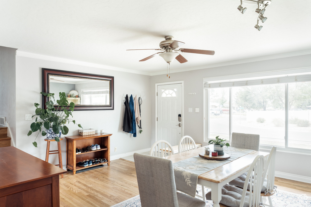 9921 S POPPY LN Sandy, UT 84094