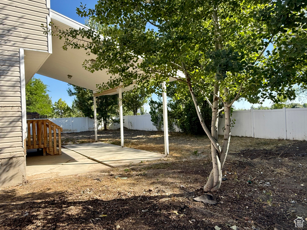2573 W REMUDA DR Farr West, UT 84404
