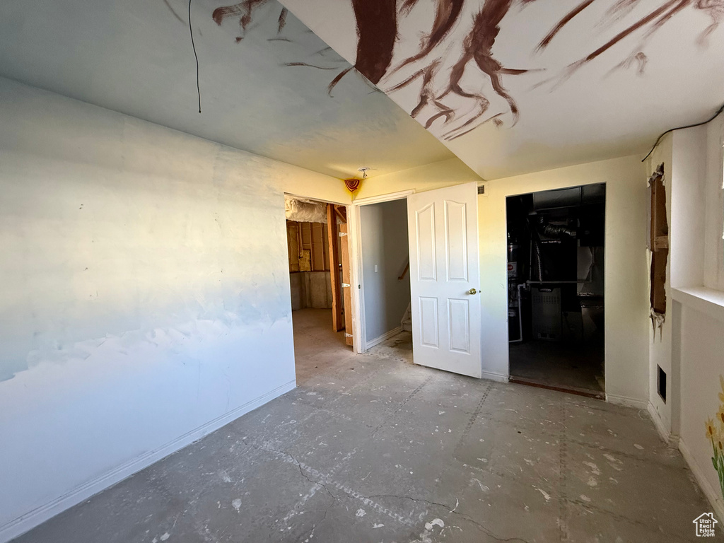 2573 W REMUDA DR Farr West, UT 84404