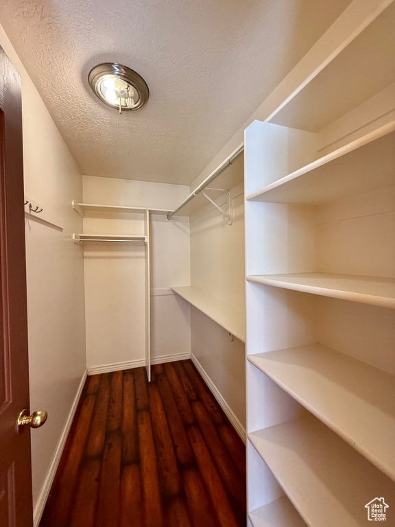 2573 W REMUDA DR Farr West, UT 84404