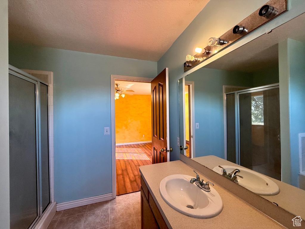 2573 W REMUDA DR Farr West, UT 84404
