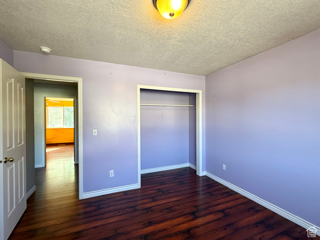 2573 W REMUDA DR Farr West, UT 84404