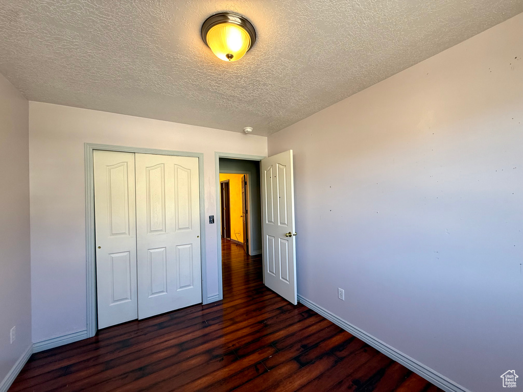 2573 W REMUDA DR Farr West, UT 84404