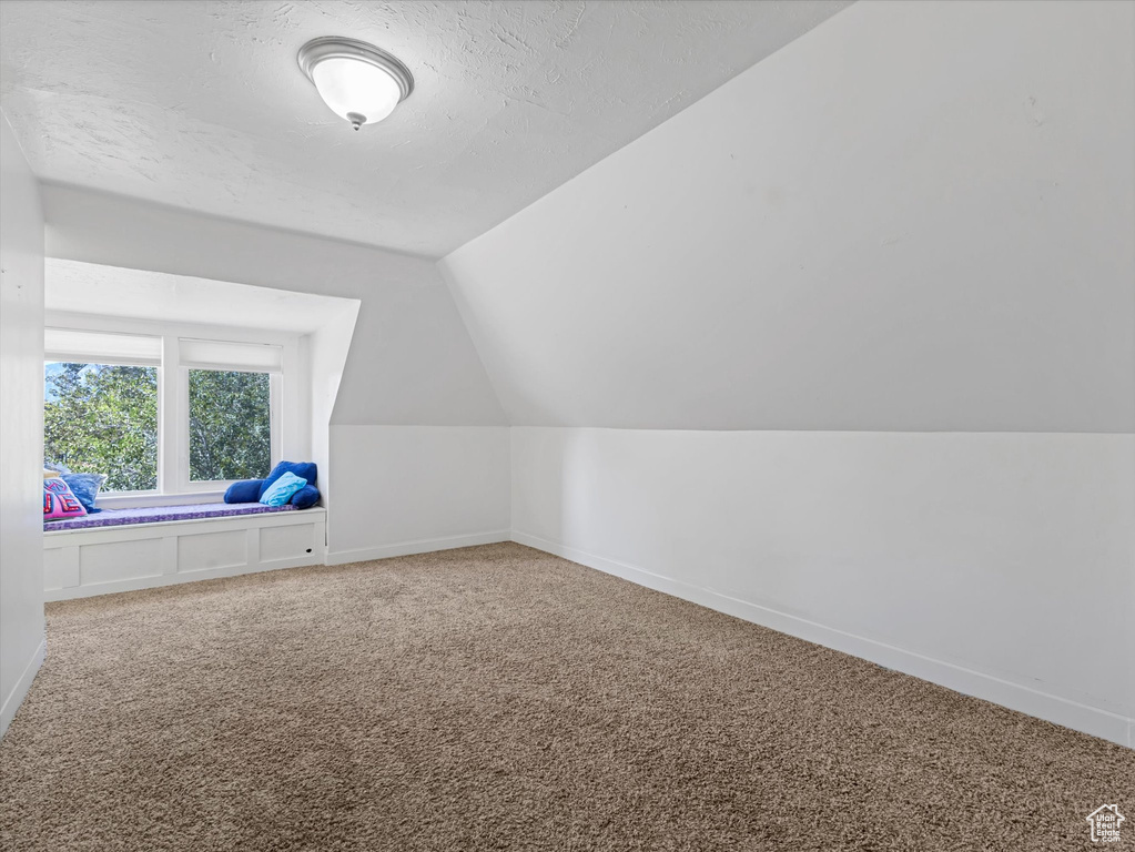 963 E 23RD ST Ogden, UT 84401
