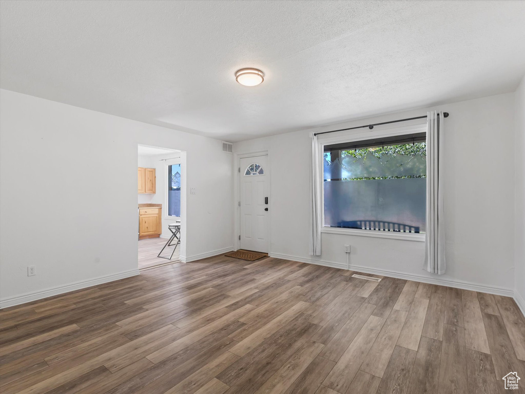 963 E 23RD ST Ogden, UT 84401
