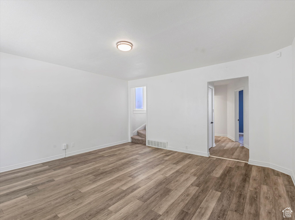 963 E 23RD ST Ogden, UT 84401