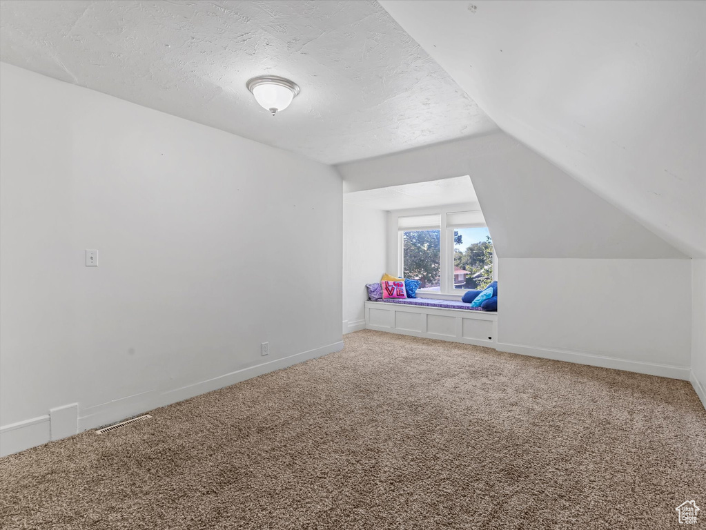 963 E 23RD ST Ogden, UT 84401
