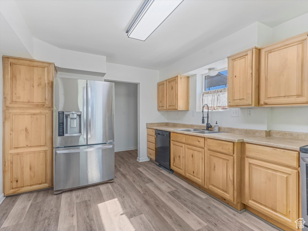 963 E 23RD ST Ogden, UT 84401